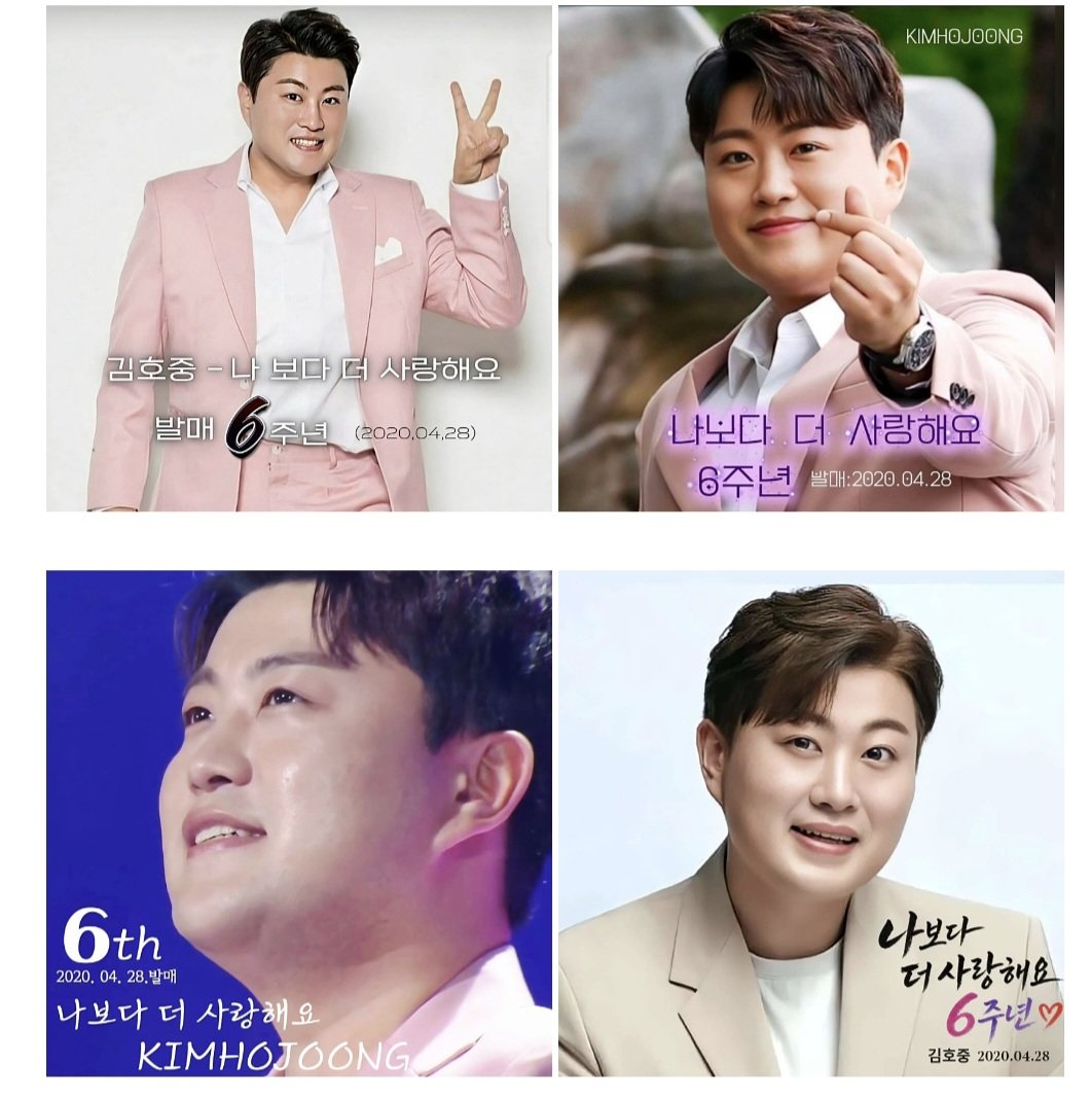 내생에처음 tweet media