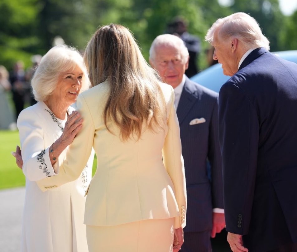 @MysterySolvent tweet media