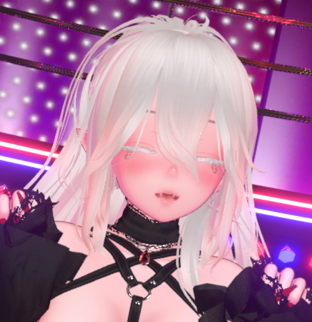 𝕃𝕦 tweet media