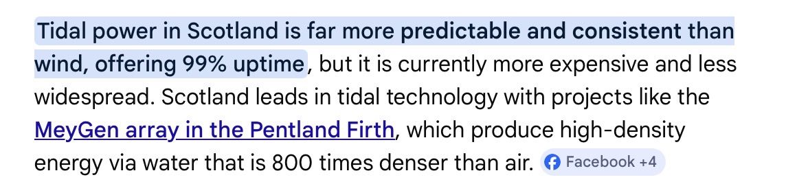 JustSayingScot's tweet image. #Scotland #SmartEnough #NewWaysOfBusiness #PeoplesEnergyProductionCompany Lets sponsor the most enthusiastic bright young people in their final years of education and first years of working life to benefit #ScottishIndependence👊✌️🏴󠁧󠁢󠁳󠁣󠁴󠁿