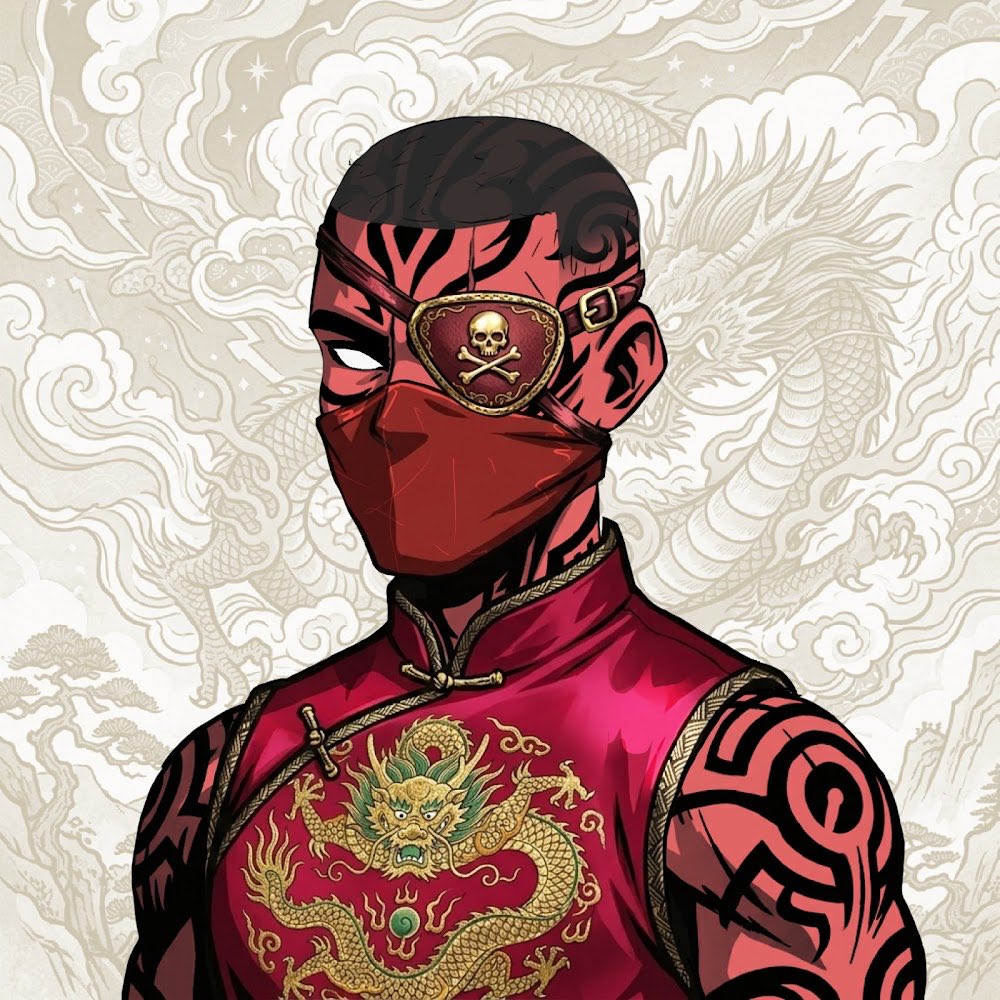 Rug 🧩🎯 tweet media