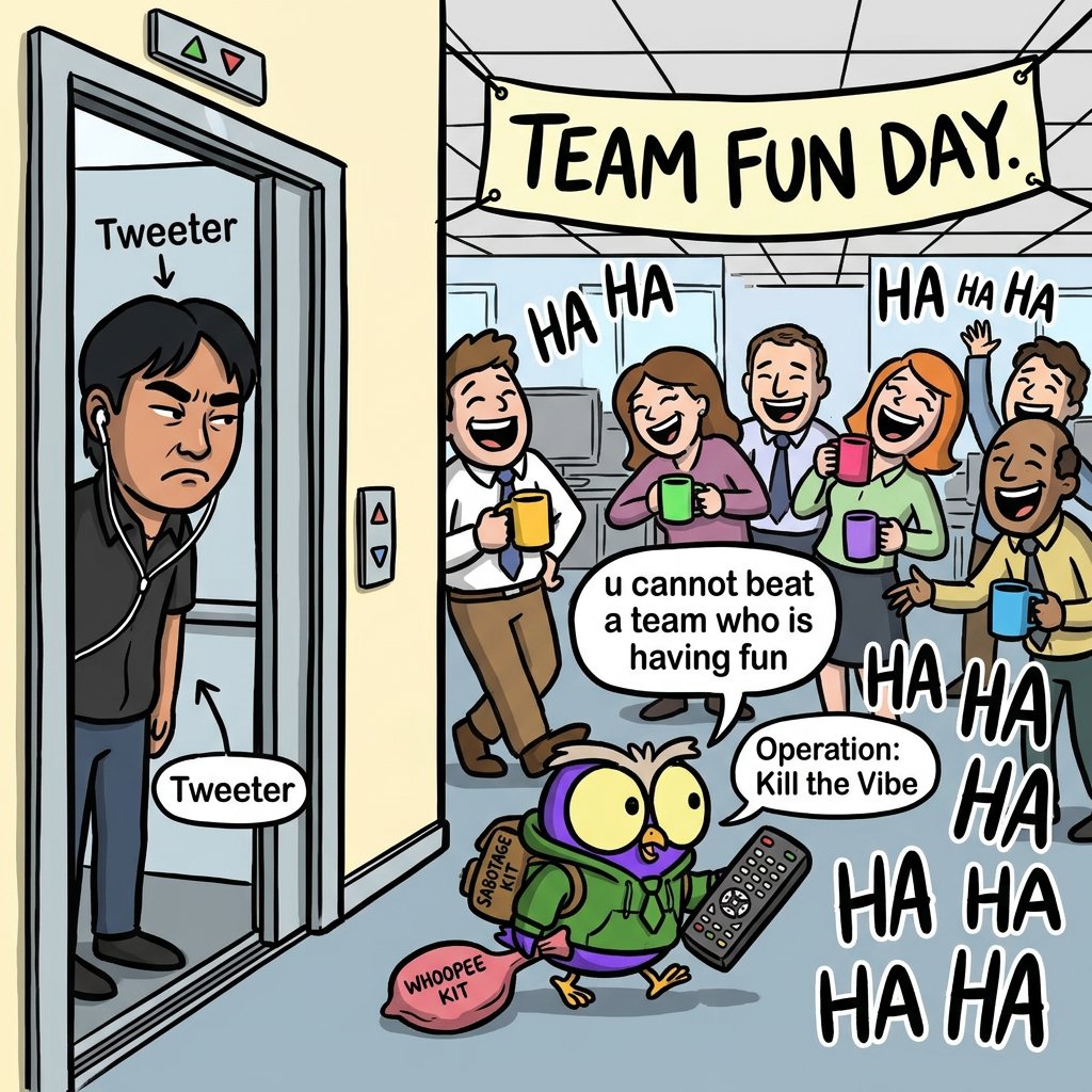 OwlyPost tweet media