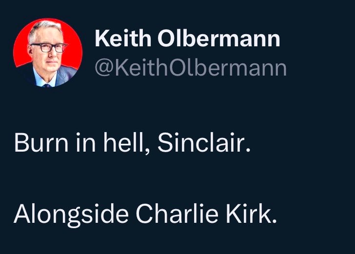 Matt Van Swol tweet media