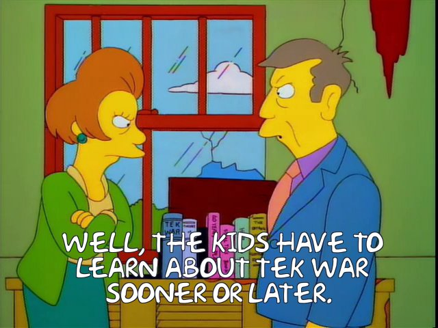 protomemetic tweet media