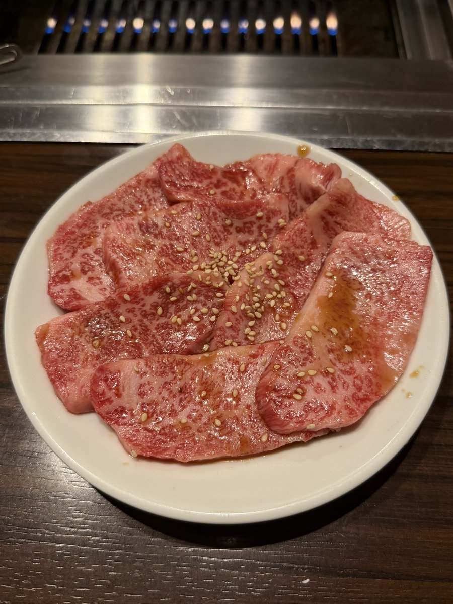 リクRiK tweet media