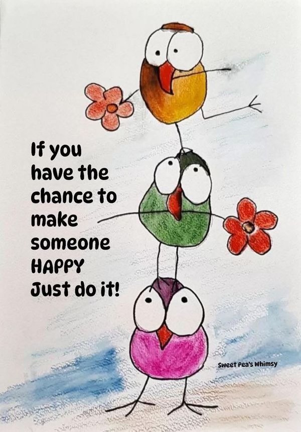 Inspiration & More tweet media