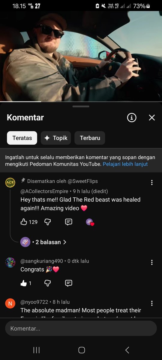 cingwin 🍁 freetag tweet media