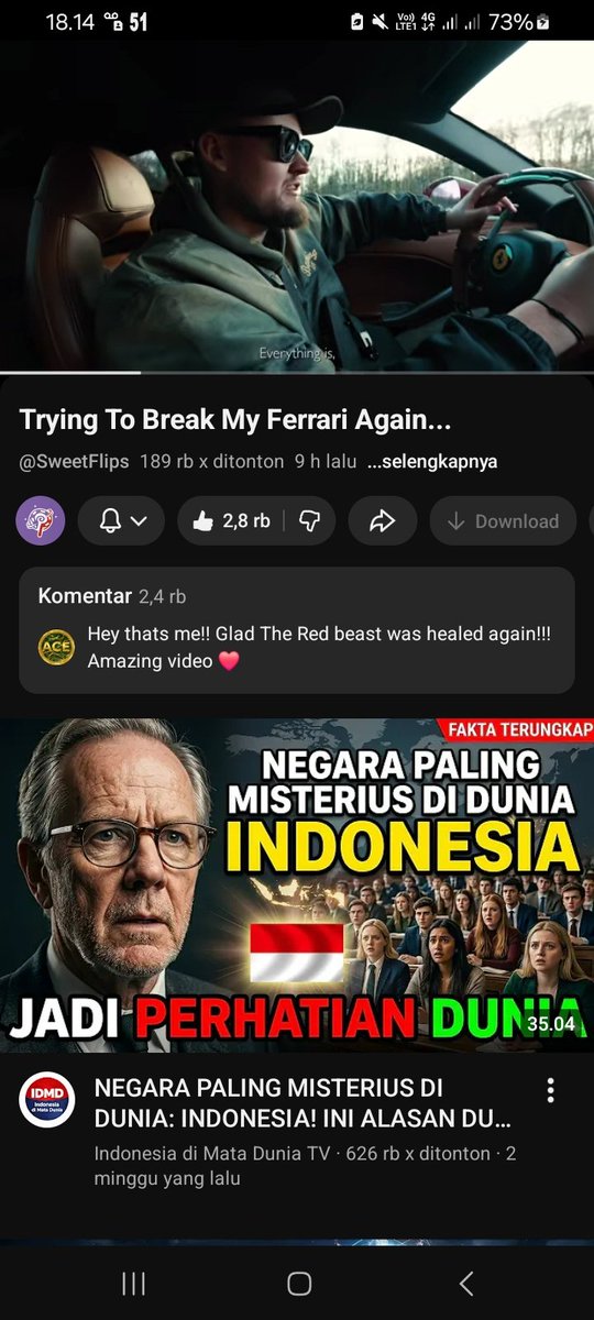 cingwin 🍁 freetag tweet media