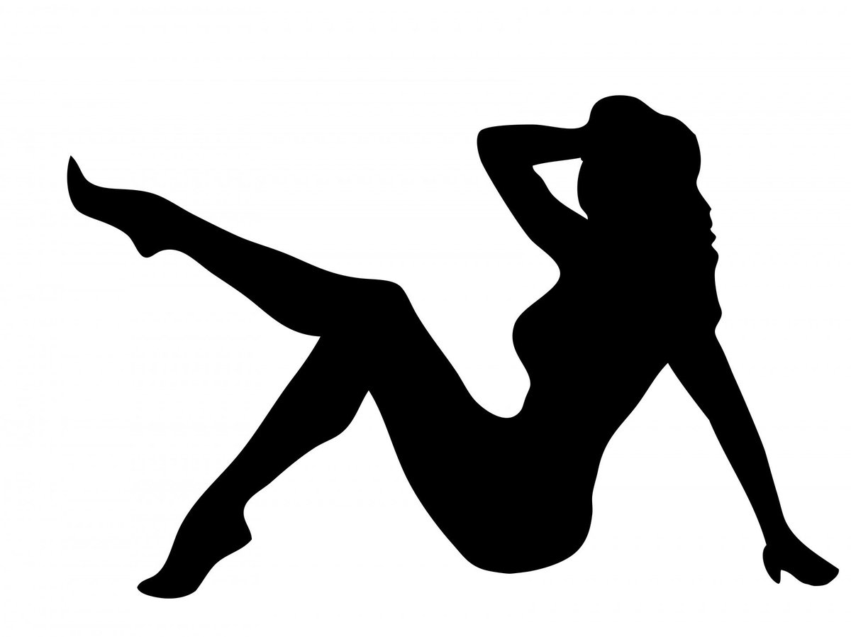 EliteNiagara's tweet photo. Monday April 27th - #EliteCompanions would love for you to enjoy the company of @Robin_Elite69, @VioletM57077934, Jada, Khloe and a very SPECIAL guest. Text to book one of these amazing ladies. 💜 #NiagaraEscorts #EscortsNiagara #SexyFun #AdultEntertainment ❤️ https://t.co/Z9TKVKlBTU