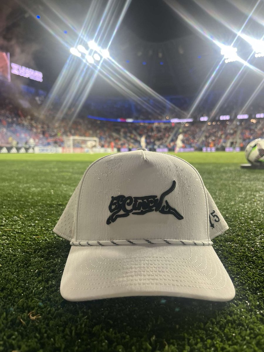 Mr. RedDey tweet media