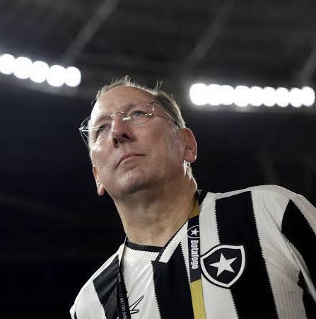 Planeta do Futebol 🌎 tweet media