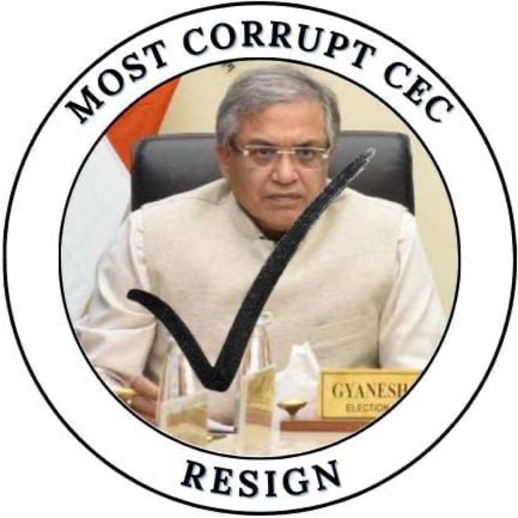 🇮🇳 Indian 🇮🇳 💙 tweet media