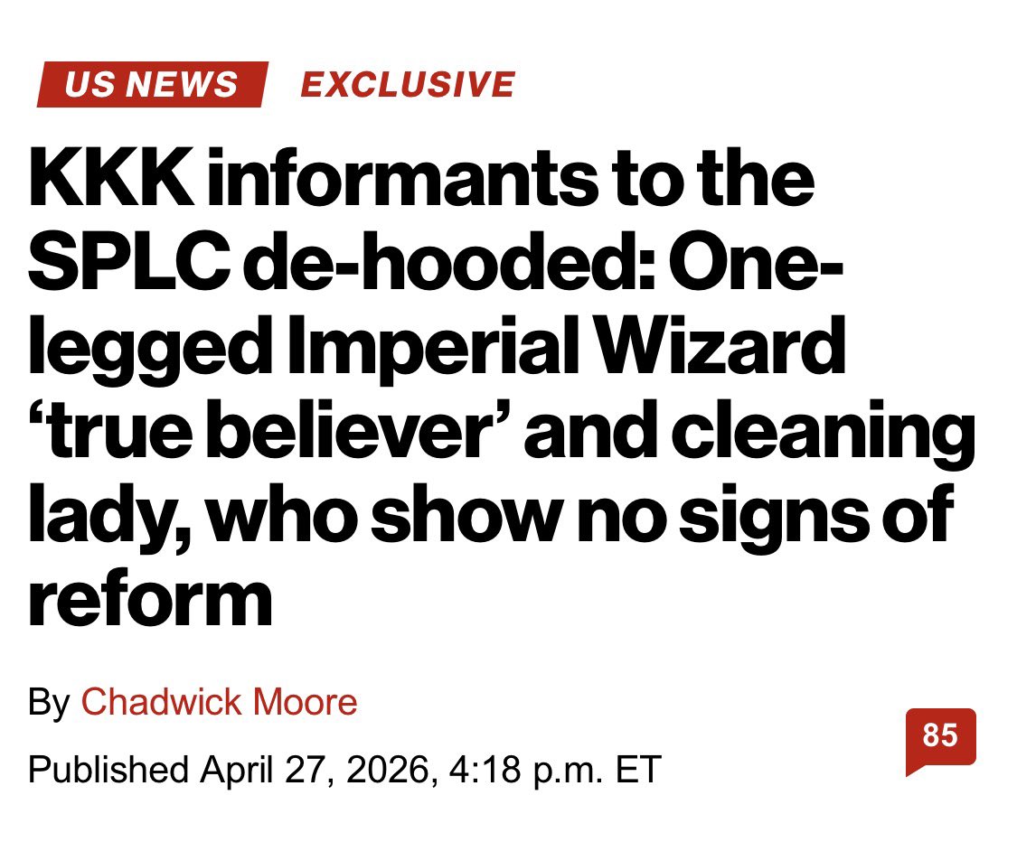 Gavin McInnes tweet media