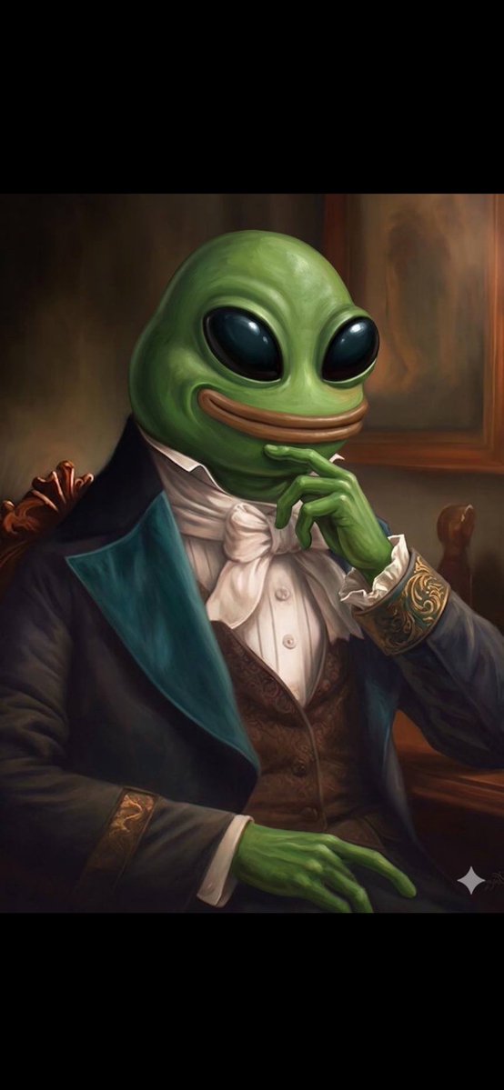 PacinoOnChain tweet media