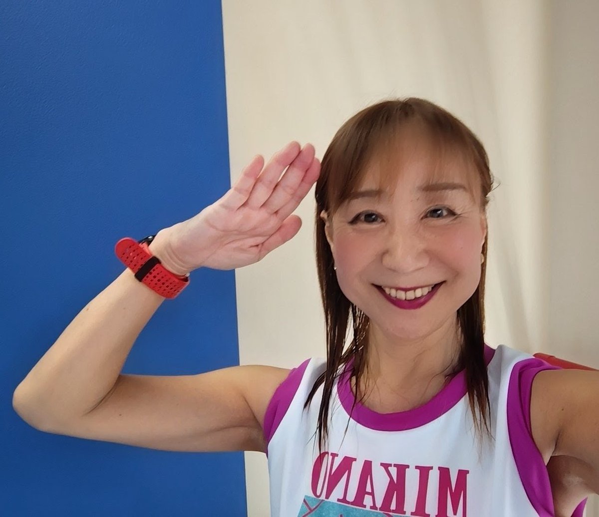 のり・こちら淀川防衛隊！安全確認よしー！ tweet media
