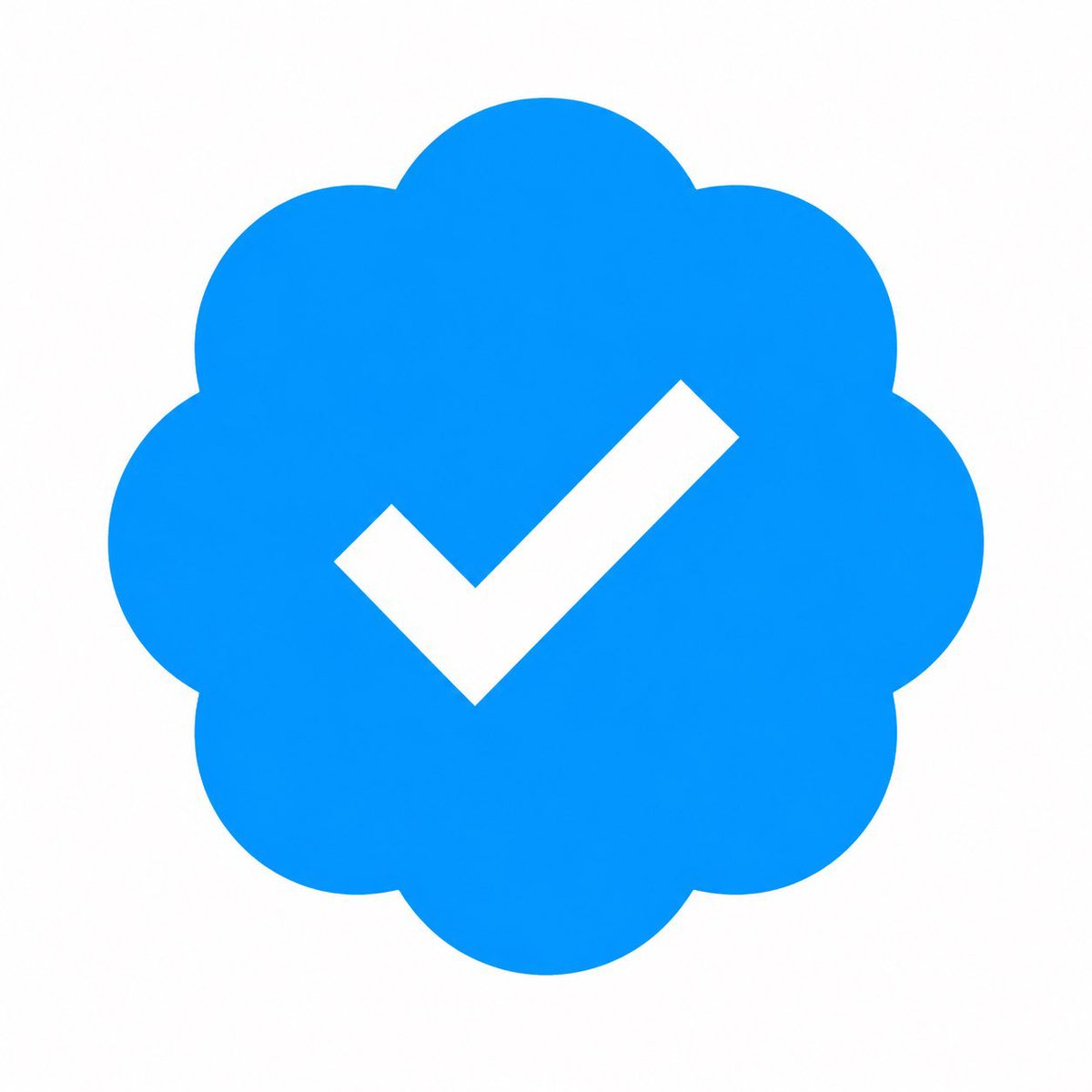 𝑑𝑒𝑛𝑚𝑎𝑐𝑜𝑜𝑘𝑖𝑒 tweet media