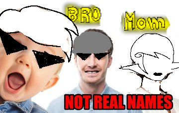 I dont remember when I made this.