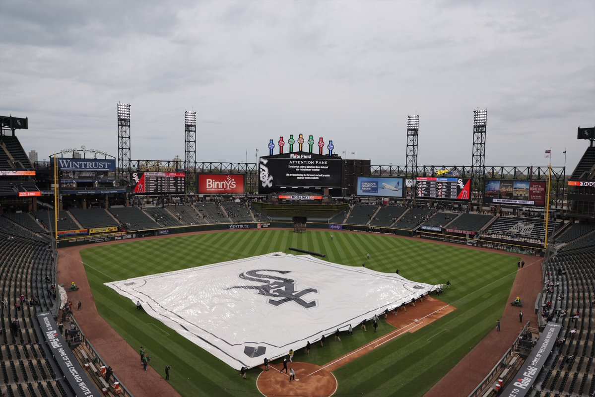 Los Angeles Angels tweet media