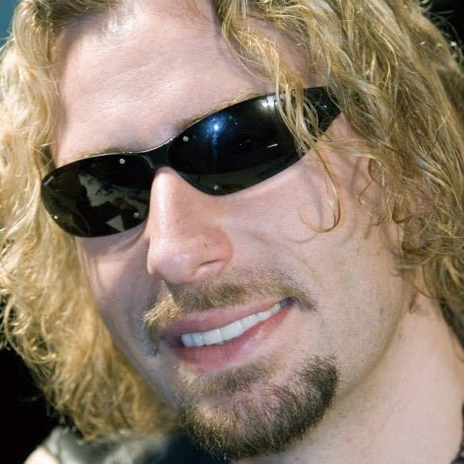 Mr. Snodgrass tweet media