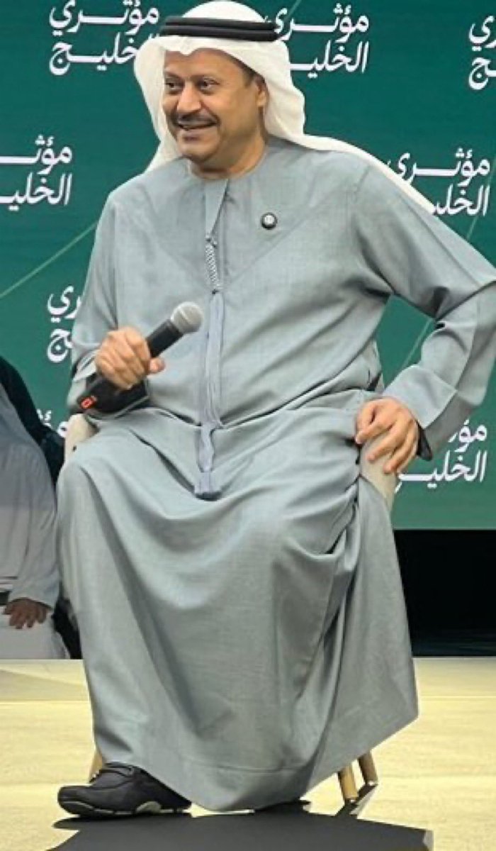 حمد عبدالله فهد البكر tweet media