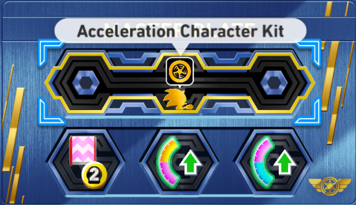 LazyZach tweet media