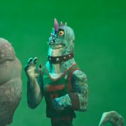 szylish_guy0025's tweet image. more modo.

that's it. that's the tweet. #GOAT #GOATTheMovie #GOATMovie #ModoOlachenko #Modo