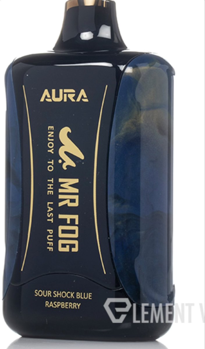 Billy Mecklenburg tweet media