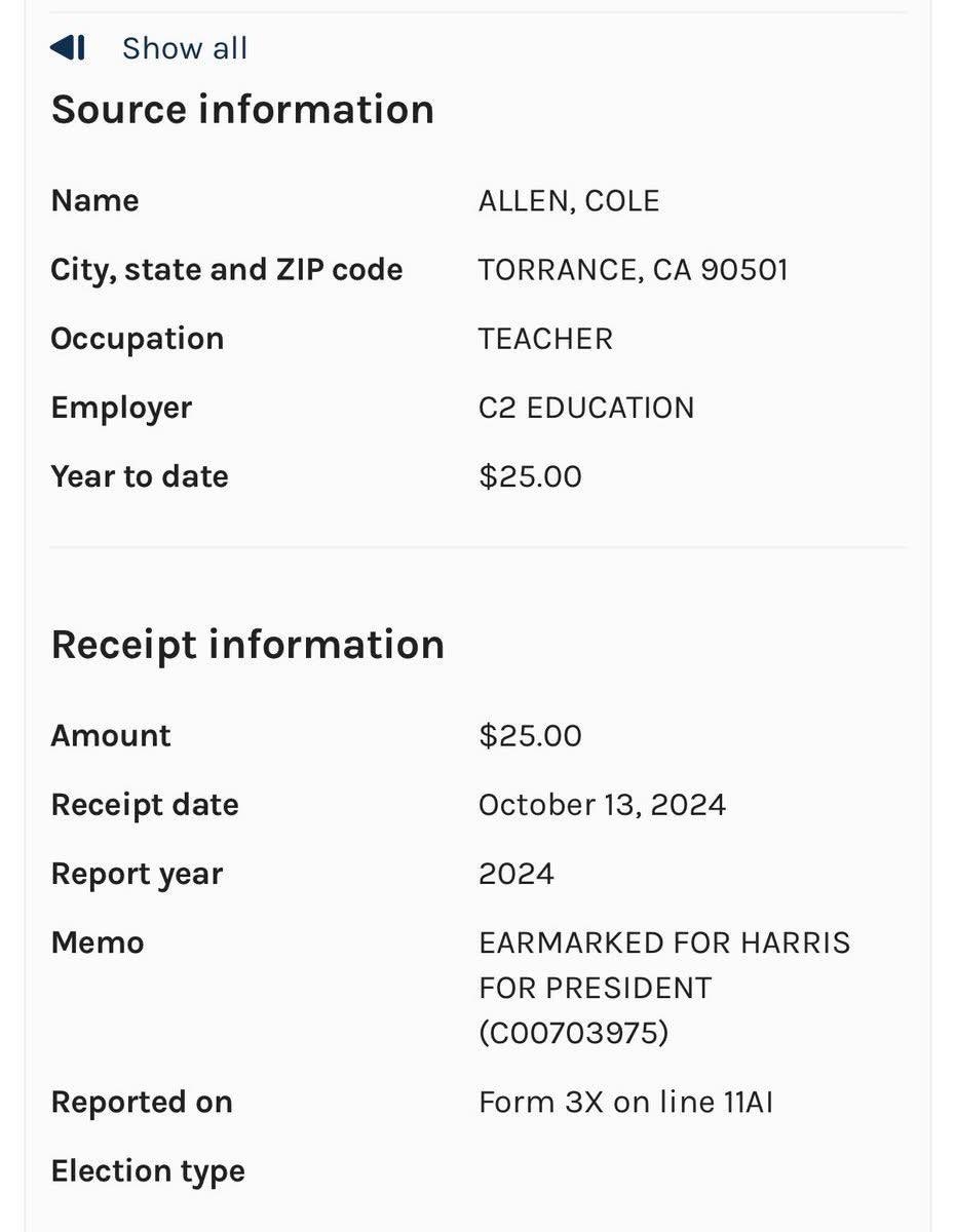 Josh Mcconnell tweet media
