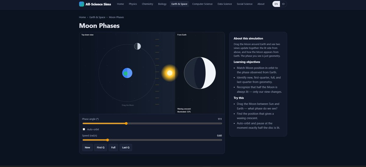 listyantidewi tweet media