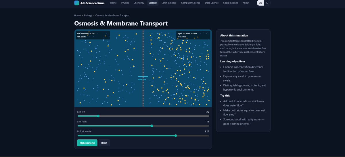 listyantidewi tweet media