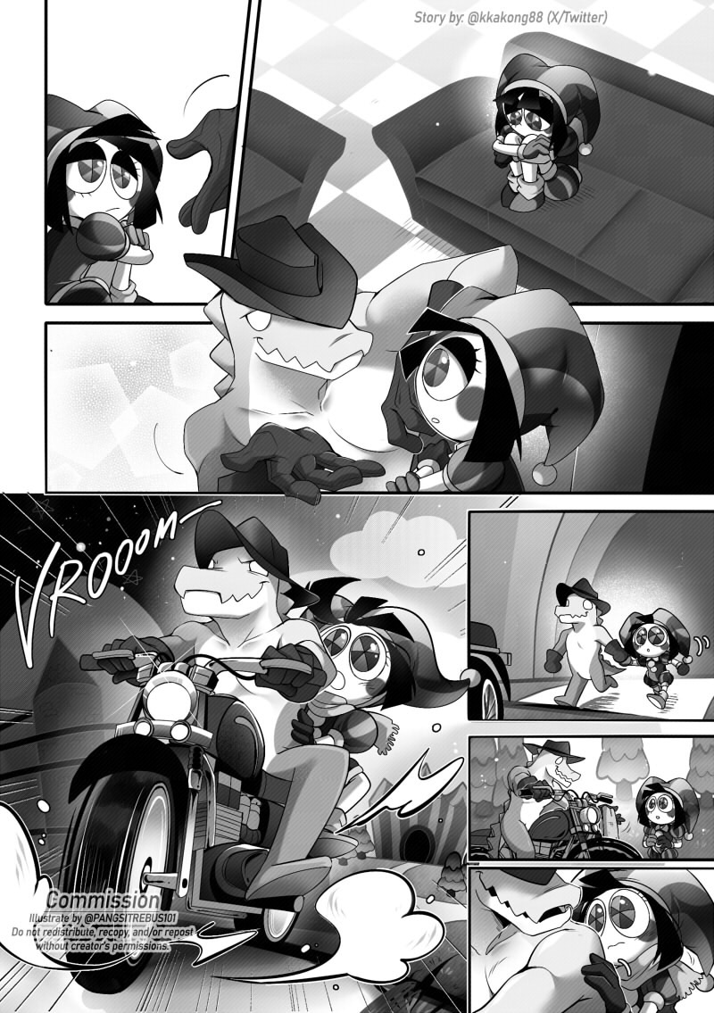 pangsit rebus tweet media