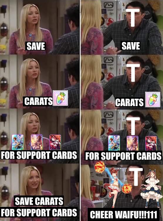 Nakayama Festa tweet media