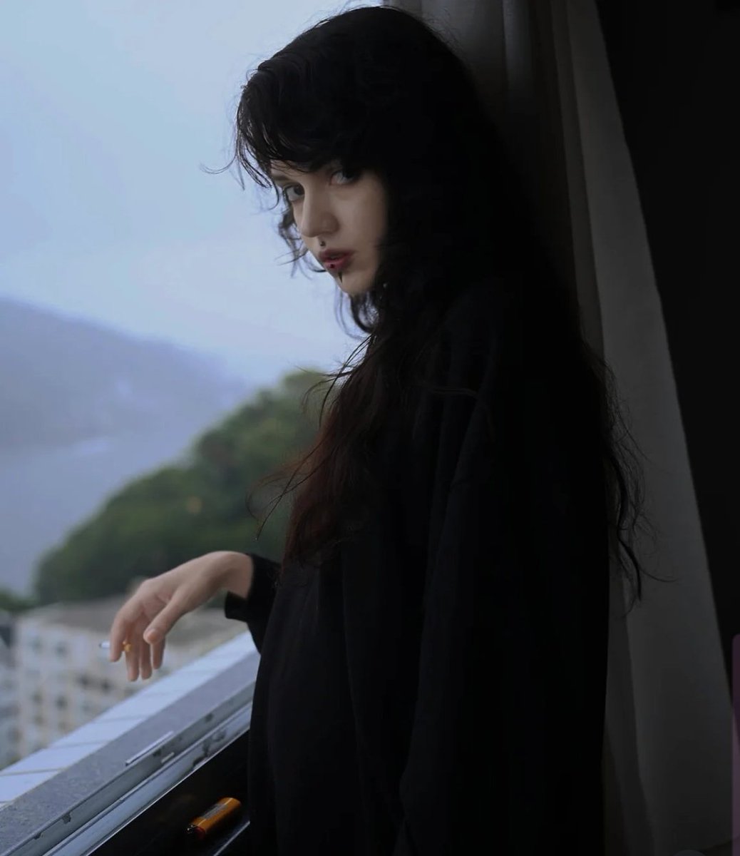 Mezcal_VonSoy 🇻🇦 tweet media