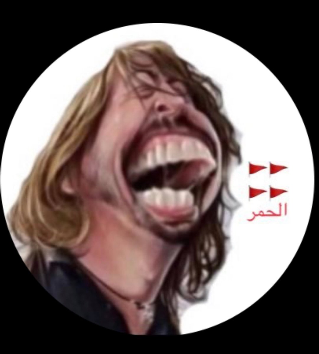 التعاون الاسيوي 🏆 tweet media