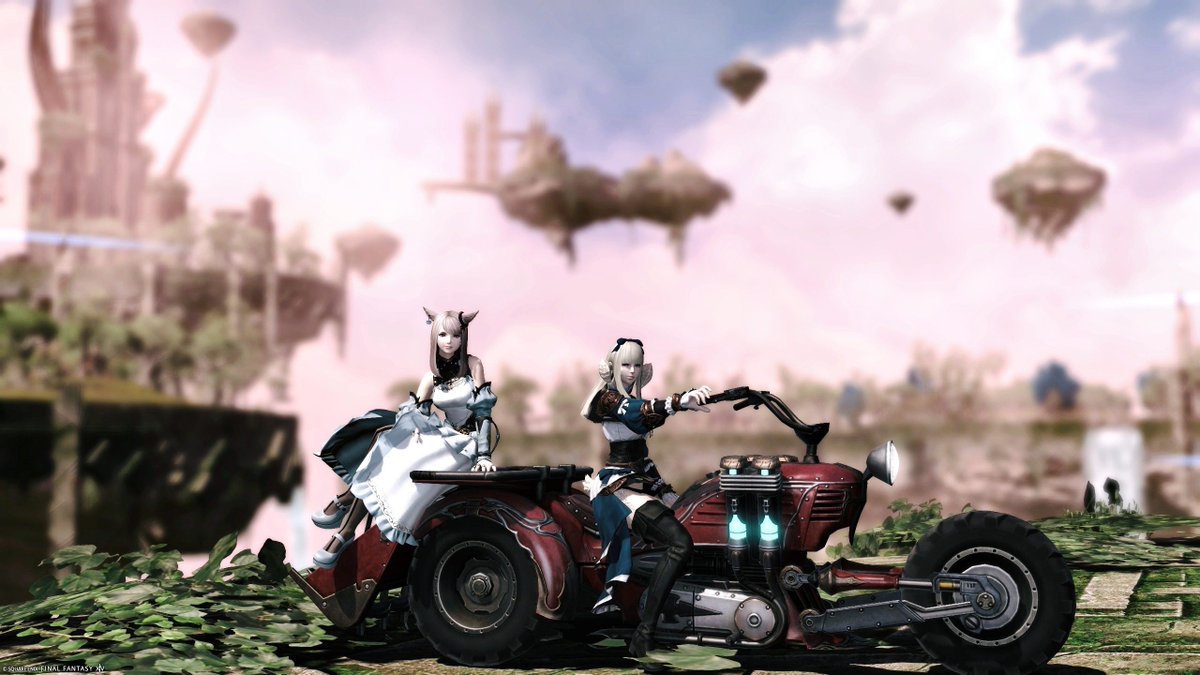 RiRi⑅᜔TeYu tweet media