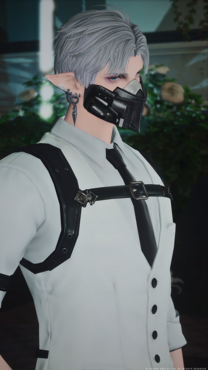 アイラ ☽ tweet media