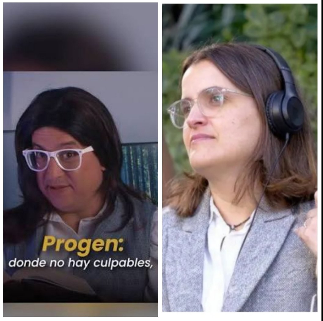 SylviaPozo tweet media