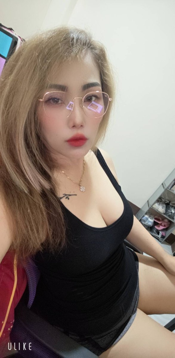 ⭐️jenny⭐️เจน tweet media