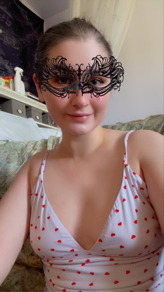 GoddessCali4U's tweet image. Hearts for my moots 💕 Subs you get to look at me and that should be enough 🤷🏻‍♀️ 

#findom #finD #findumb #finsub #paypig #cashcow #femdom #domme #findomme #sub #financialdomination #piggy #finbrat #finslave #allnatural #financialruin #nsfwtwt #nsfwtwtًً