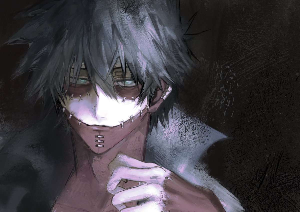 Noir.ᡣ𐭩 tweet media