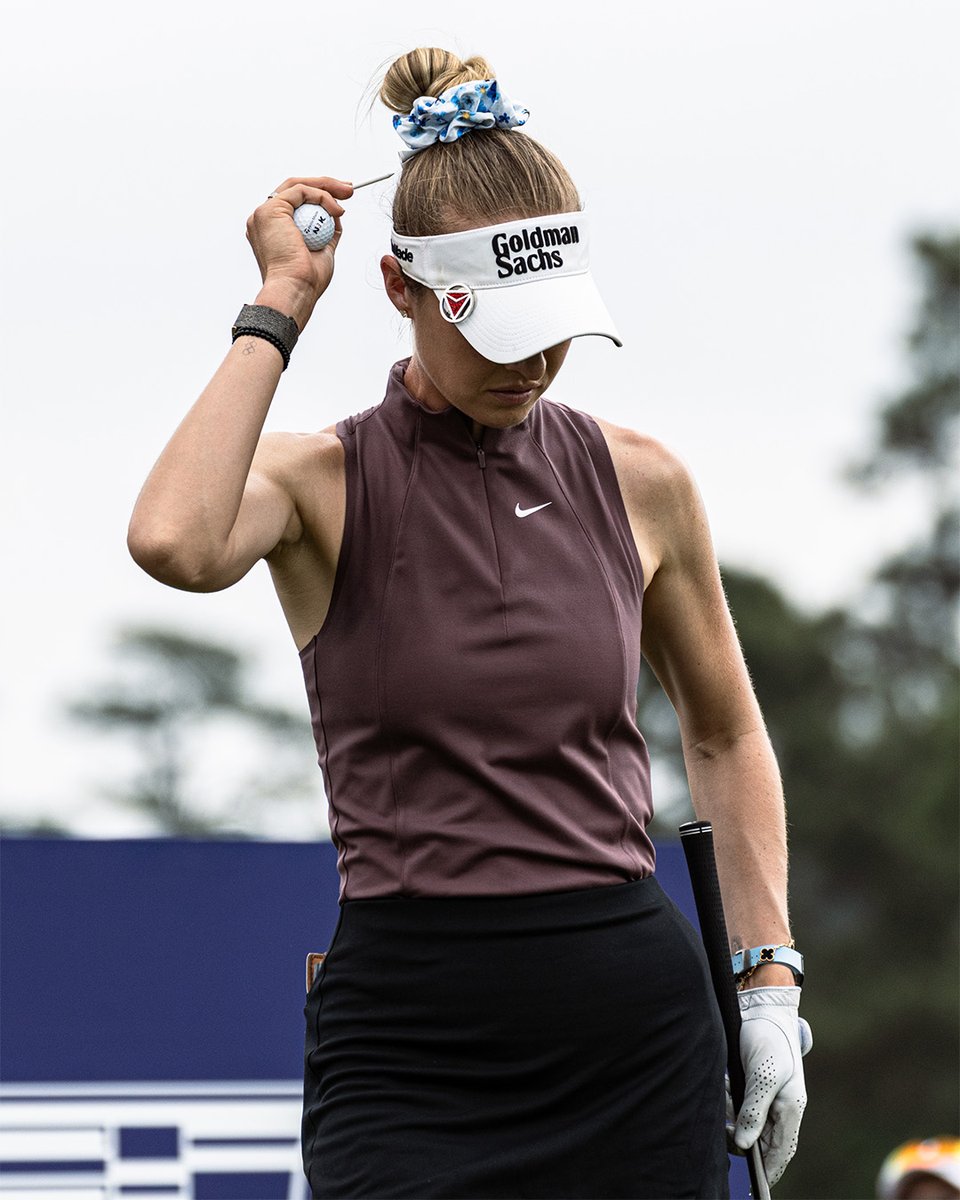 LPGA tweet media
