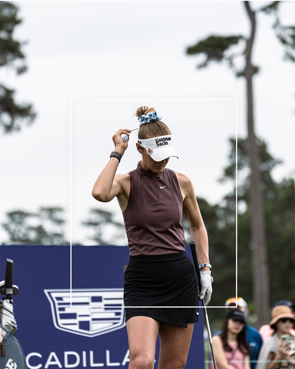 LPGA tweet media