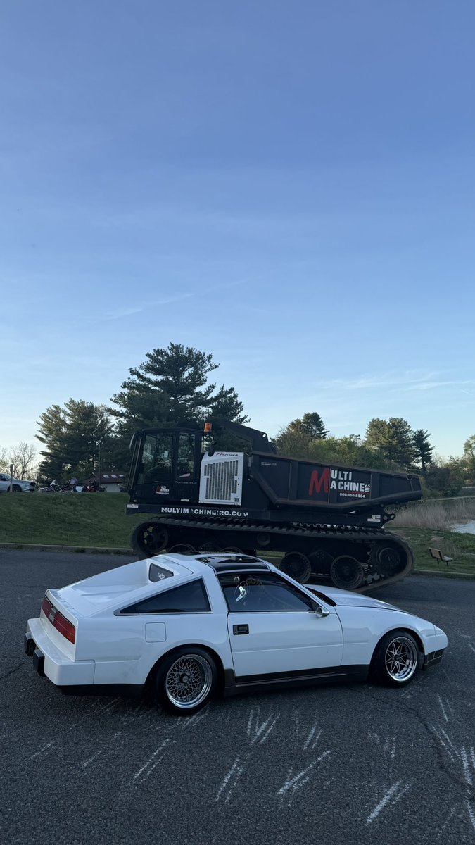 nissanabuser's tweet photo. machine and machinery https://t.co/8lq4L9oW49