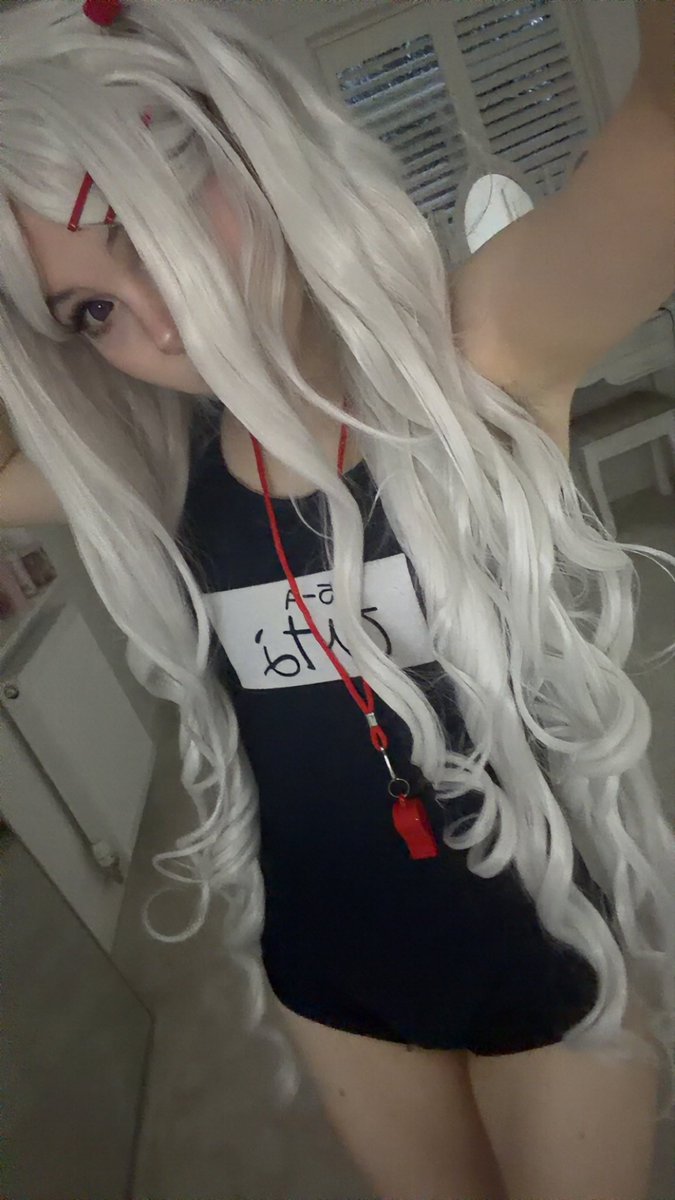 ⋆˚࿔ mimi 𝜗𝜚˚⋆ tweet media