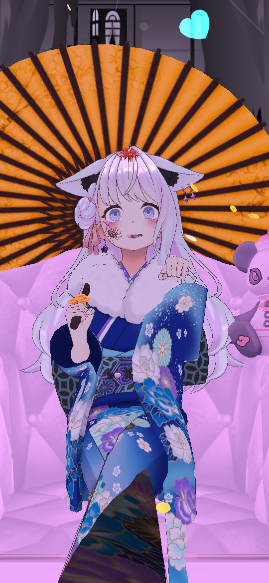 暁美りぜ🥃❤️‍🩹 tweet media