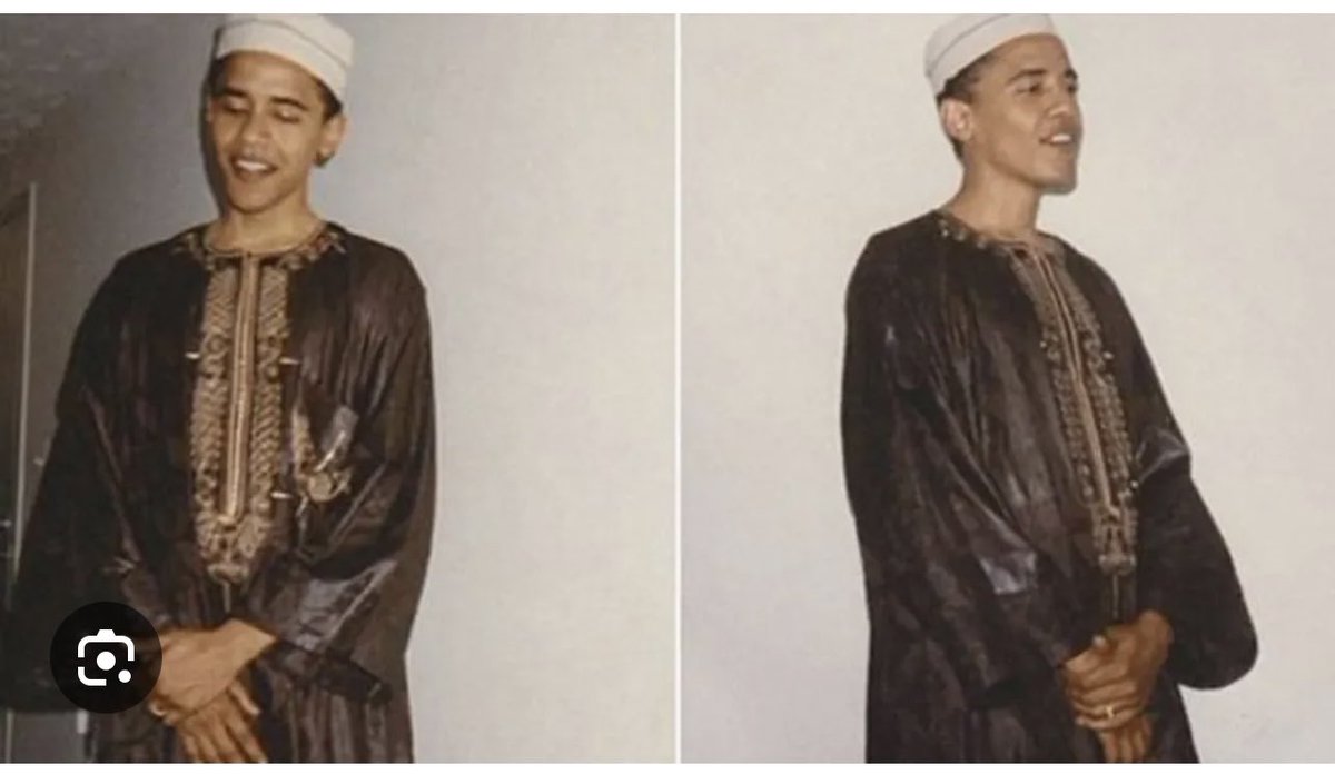 Suzi Kota tweet media