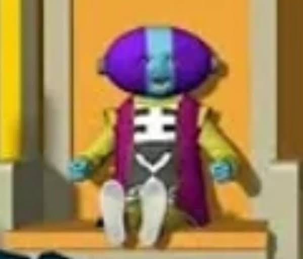 VINYL 💿🏳️‍⚧️ tweet media