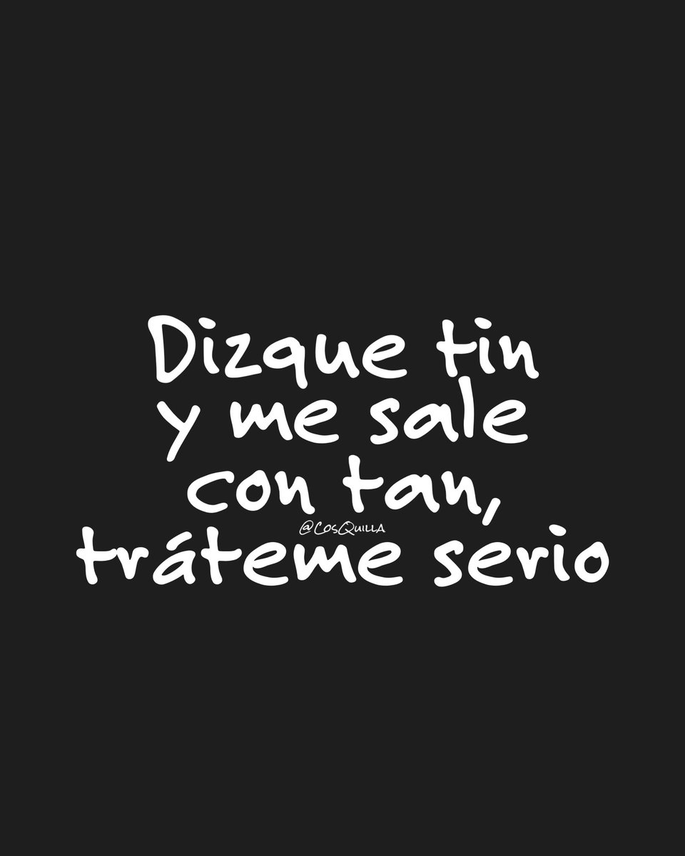 Cosqui tweet media