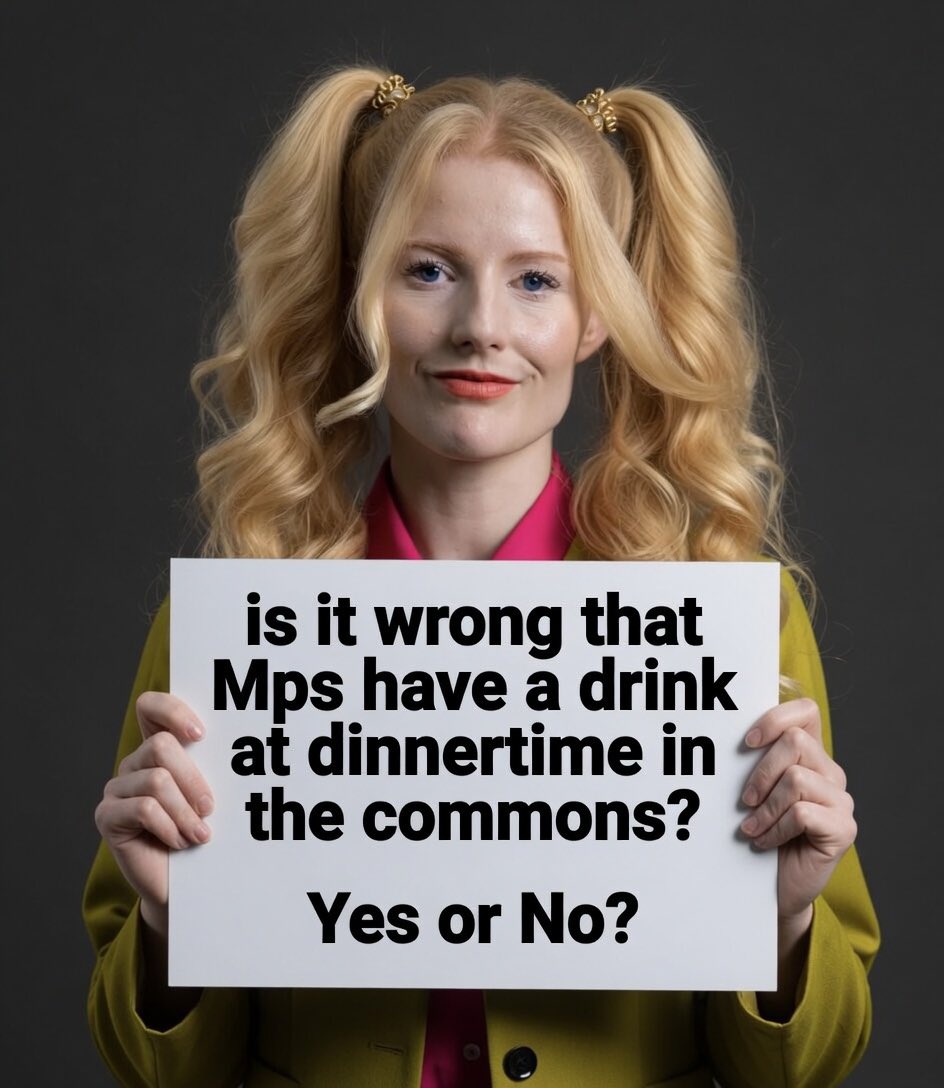 WeGotitBack 🏴󠁧󠁢󠁥󠁮󠁧󠁿🇬🇧🇺🇸 tweet media