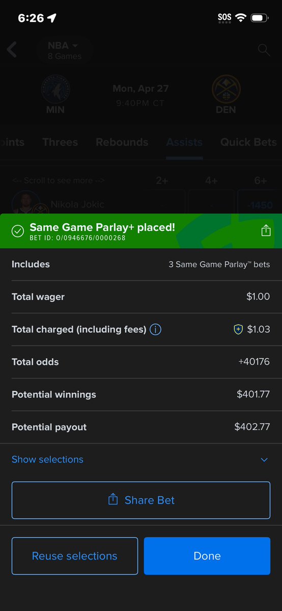 trillionairtron's tweet image. &amp;amp; i call this 1️⃣ d🅰️ #BOMB #HAILMARY we’ll cc what happens. if u want 2. #findout #nxt @time, #staytuned